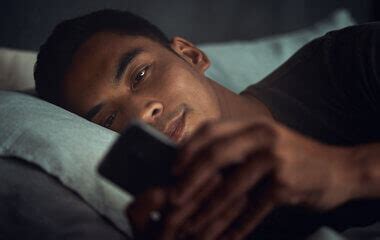 bokep viral doods|Bed Rotting Tops TikTok Trends: Americans Embrace Viral.